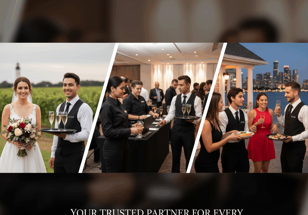 Gemini_Generated_Image_5ridlz5ridlz5rid (1)