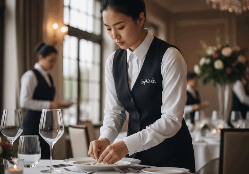 Gemini_Generated_Image_5ridlz5ridlz5rid (2)