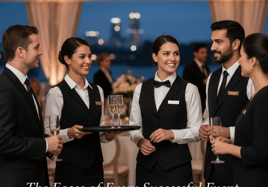 Gemini_Generated_Image_5ridlz5ridlz5rid