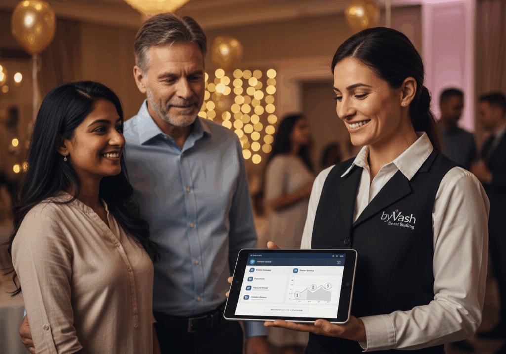 Gemini_Generated_Image_ac8gw3ac8gw3ac8g (1)